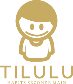 tilulu.ch : boutique en ligne de vêtements et accessoires d'occasion au meilleur prix pour bébés et enfants dans la région de Lausanne en Suisse