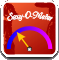 Sexy-o-Meter icon