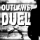 Outlaws the DUEL icon