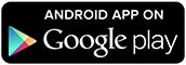 Android Market / Google Play Store - essayez Fleurs de Montagne dès maintenant