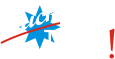 QuickTasks logo